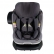 BeSafe iZi Modular A X1 i-Size 9-18кг - столче за кола  5